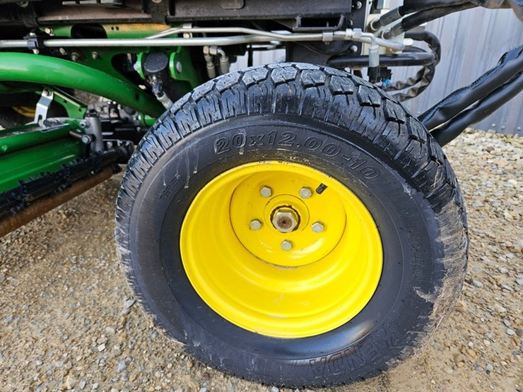 john-deere-7500-image-16