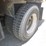 2009-international-durastar-4400-image-35