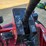 #5030-•-toro-ground-master-4000d-4x4-wide-area-mower-image-35