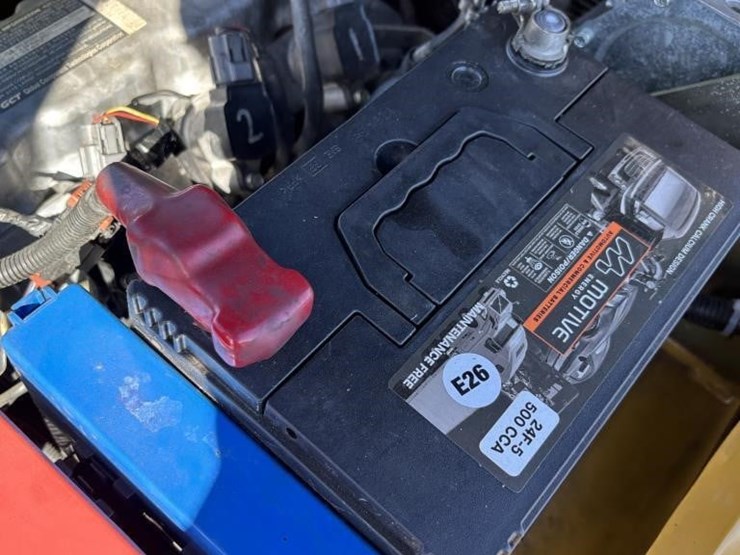 2015-caterpillar-2c6500-image-32