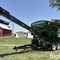 john-gaffner-retirement-image-5