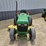 john-deere-650-image-8