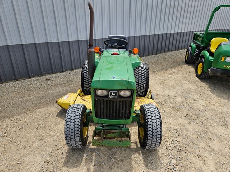 john-deere-650-image-8