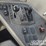 2023-volvo-a25g-image-54
