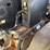 2019-jlg-450aj-image-48