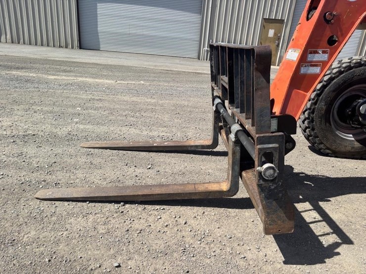 2005-jlg-g6-42a-image-9