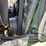 john-deere-6420-image-56