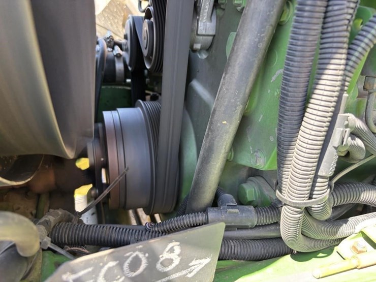 john-deere-6420-image-56