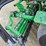 john-deere-6080a-image-9