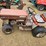 massey-ferguson-10-image-2