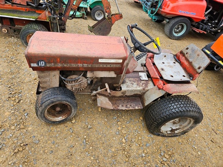 massey-ferguson-10-image-2