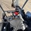 2016-takeuchi-tb240-image-27