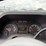 2013-ford-e350-sd-image-15