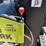 clark-npr20-image-21