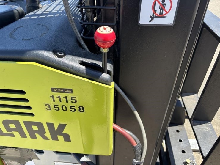 clark-npr20-image-21