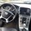 2013-volvo-xc60-image-9