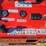 #5122-•-2026-agt-ysrt14-mini-skid-loader-image-16
