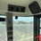 2023-john-deere-5075gn-image-30
