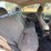 2016-kia-rio-4-door-awd-sedan-(87,338-miles)-image-19