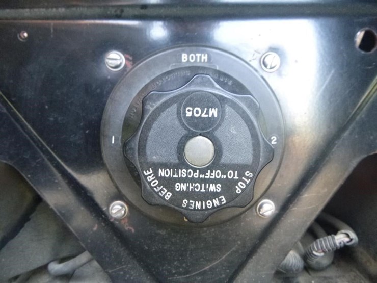 1990-international-4900-image-18