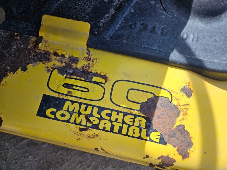john-deere-425-image-14
