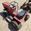 cub-cadet-182-image-3