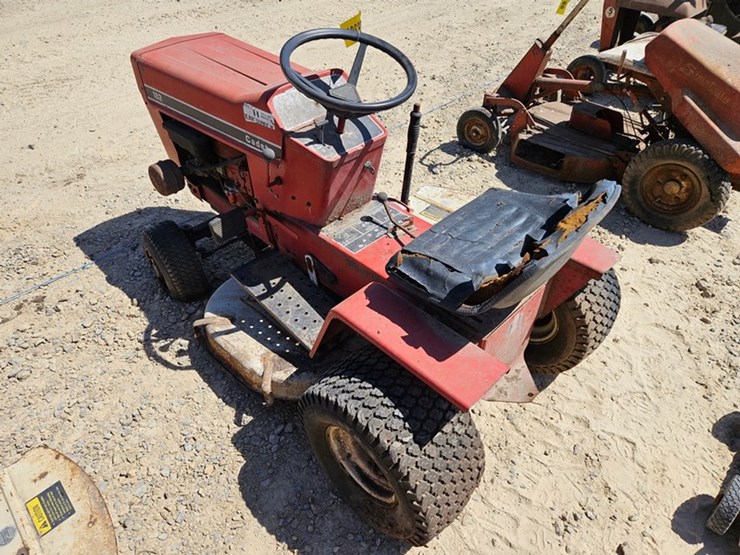 cub-cadet-182-image-3