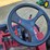 #5030-•-toro-ground-master-4000d-4x4-wide-area-mower-image-33