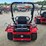 gravely-proturn-460-image-4