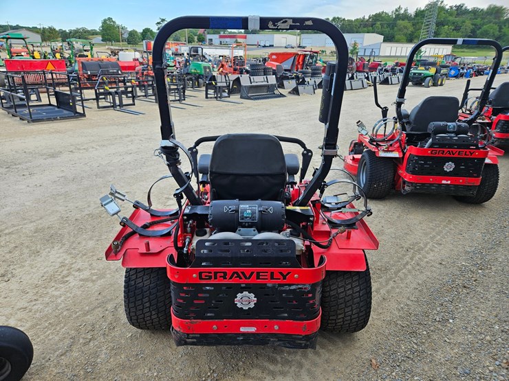 gravely-proturn-460-image-4
