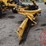 volvo-g726b-image-18