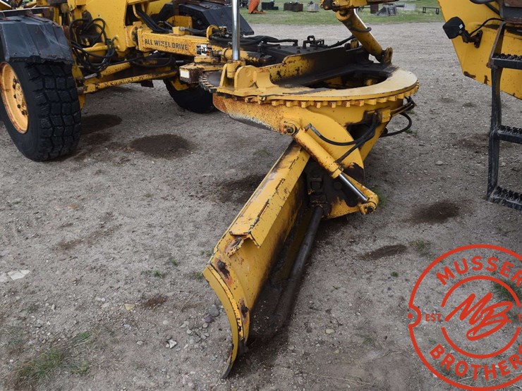 volvo-g726b-image-18