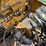 caterpillar-t40b-image-30