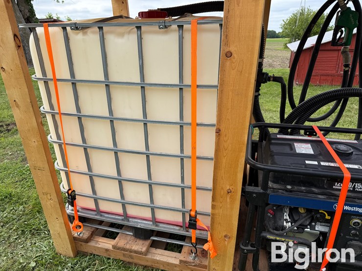 drone-skid-w/tank-and-generator-image-20