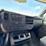 2013-cargo-express-image-25
