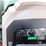 2013-john-deere-d-image-10