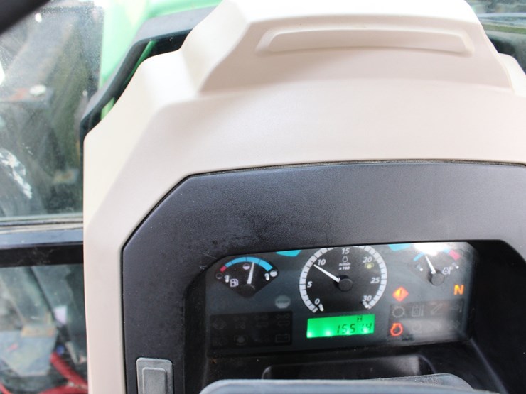 2013-john-deere-d-image-10