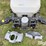 2024-dji-agras-t40-drone-image-17