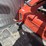 2018-kubota-m5-111d-image-32