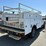 2011-ford-f550-image-3