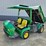 2020-john-deere-gator-image-9