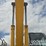 2015-komatsu-pc490-lc-11-image-39