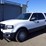 2017-ford-expedition-image-1