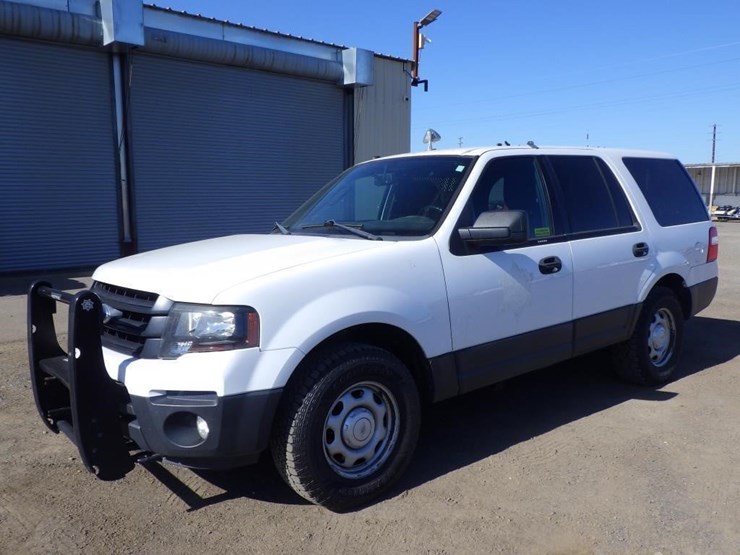 2017-ford-expedition-image-1