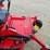 gravely-proturn-460-image-21