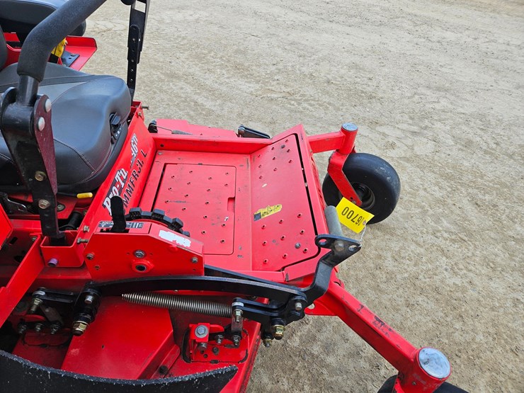 gravely-proturn-460-image-21