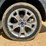 2014-ford-escape-titanium-image-11