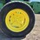 john-deere-5065m-image-18