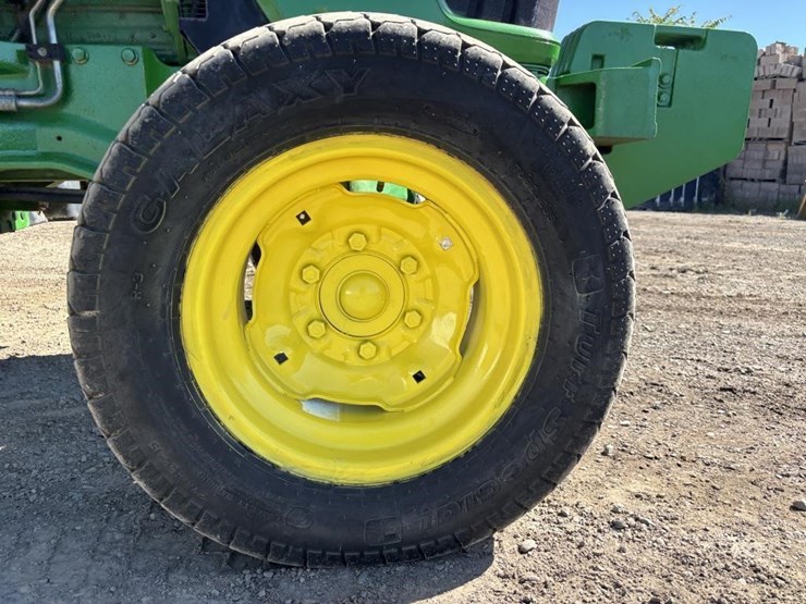 john-deere-5065m-image-18