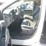 2010-chrysler-town-&-country-image-8